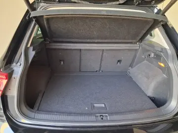 Volkswagen Tiguan Gen-Ii-2016