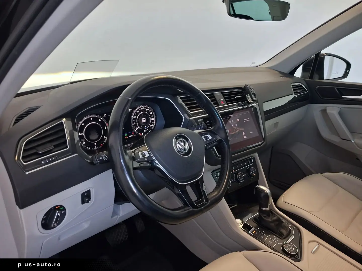 Volkswagen Tiguan Gen-Ii-2016