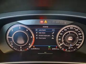 Volkswagen Tiguan Gen-Ii-2016