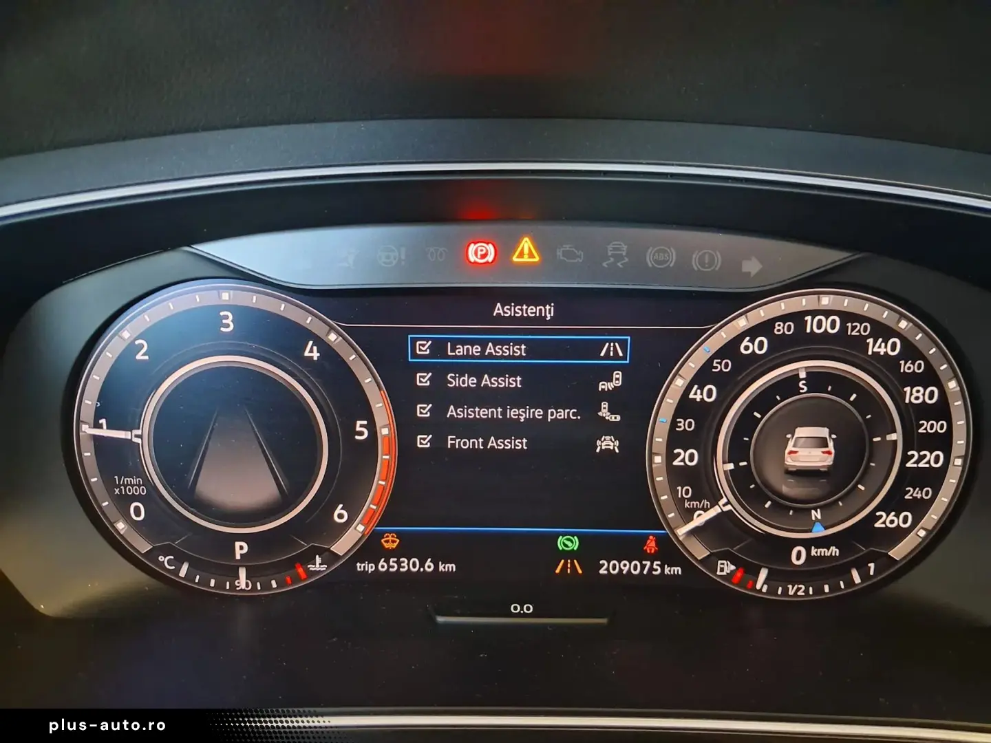 Volkswagen Tiguan Gen-Ii-2016