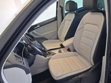 Volkswagen Tiguan Gen-Ii-2016