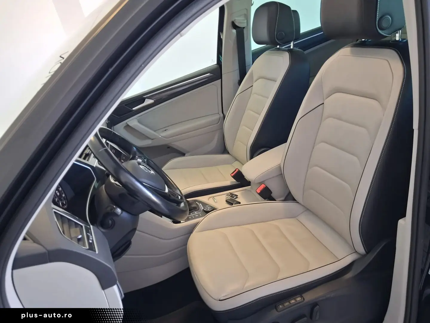 Volkswagen Tiguan Gen-Ii-2016