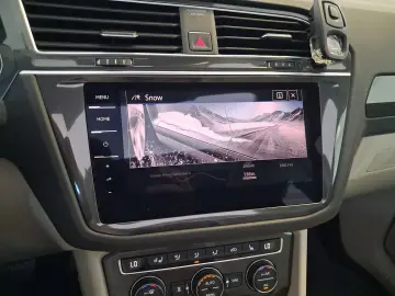 Volkswagen Tiguan Gen-Ii-2016