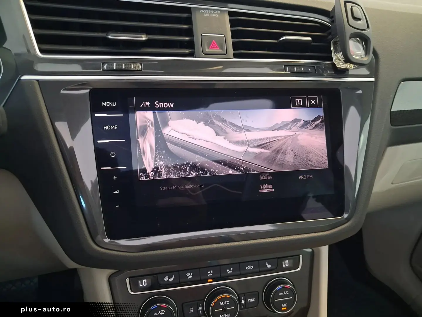 Volkswagen Tiguan Gen-Ii-2016