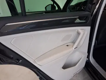 Volkswagen Tiguan Gen-Ii-2016