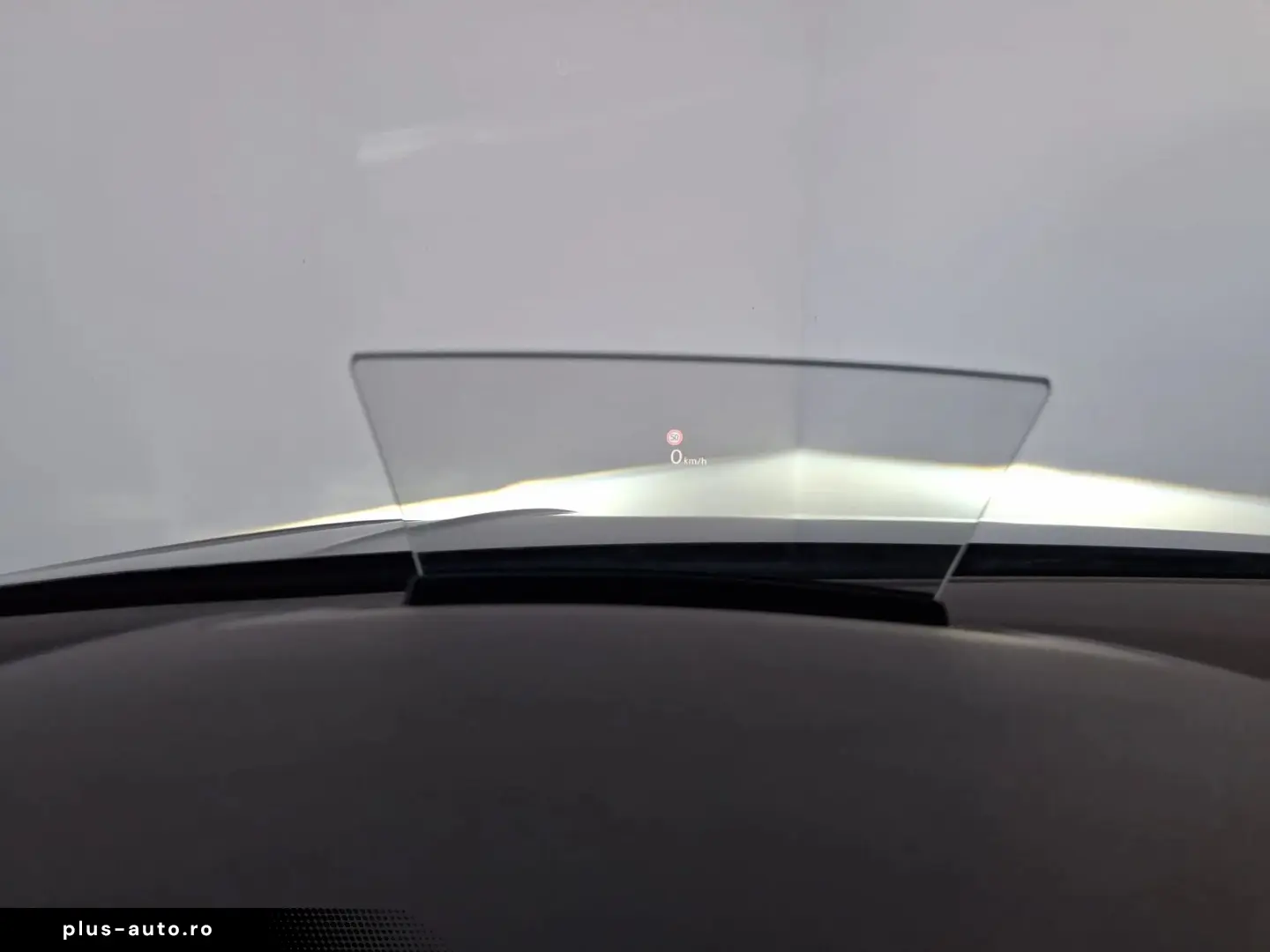 Volkswagen Tiguan Gen-Ii-2016