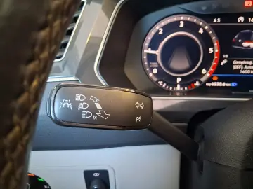 Volkswagen Tiguan Gen-Ii-2016