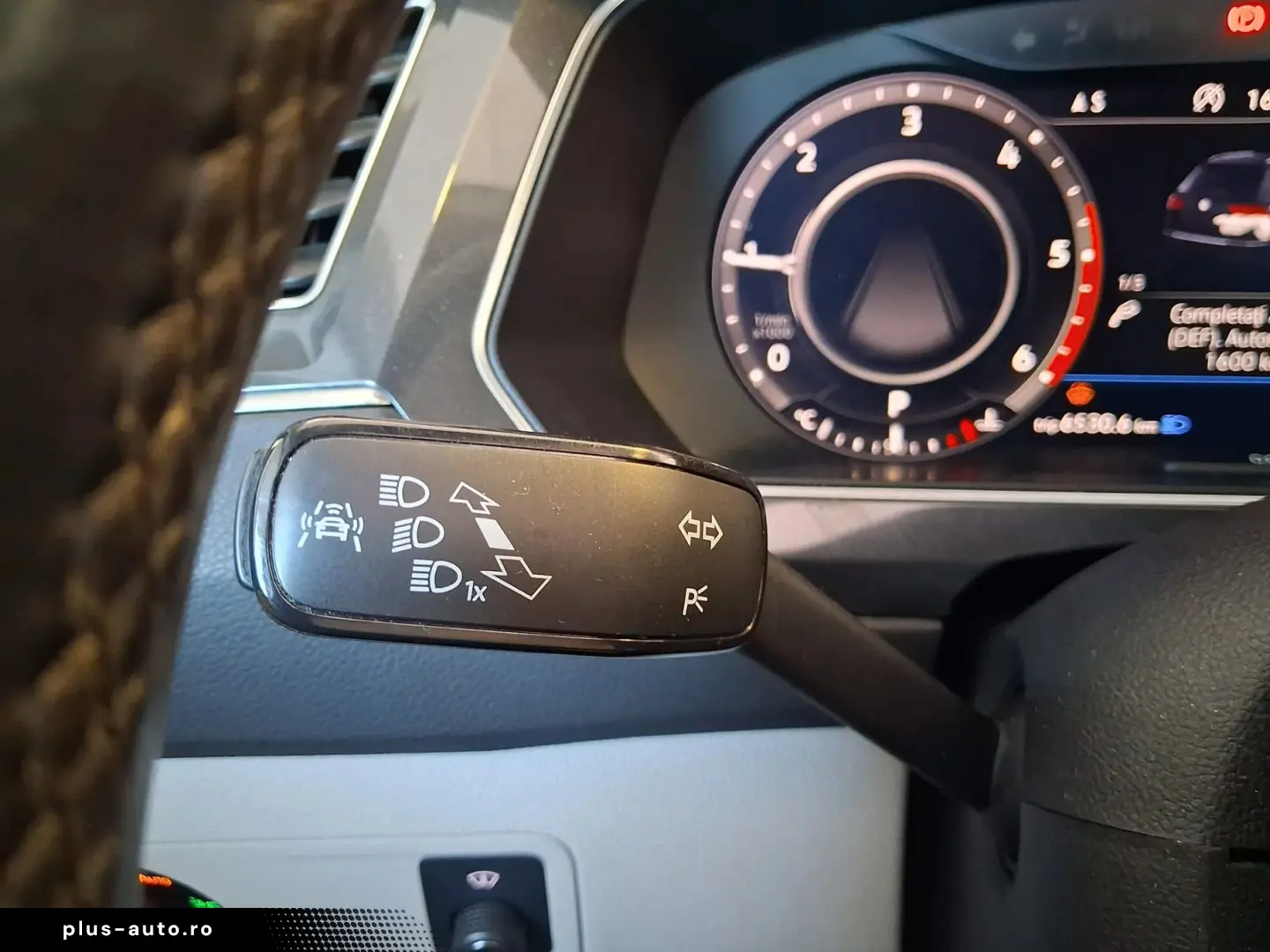 Volkswagen Tiguan Gen-Ii-2016