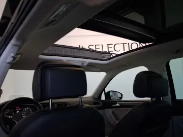 Volkswagen Tiguan Gen-Ii-2016