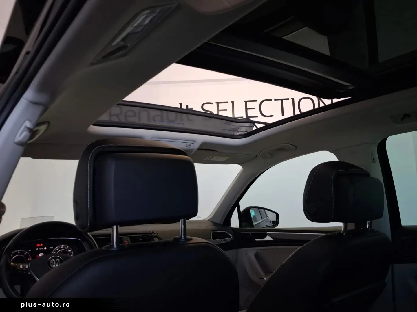 Volkswagen Tiguan Gen-Ii-2016