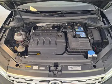 Volkswagen Tiguan Gen-Ii-2016