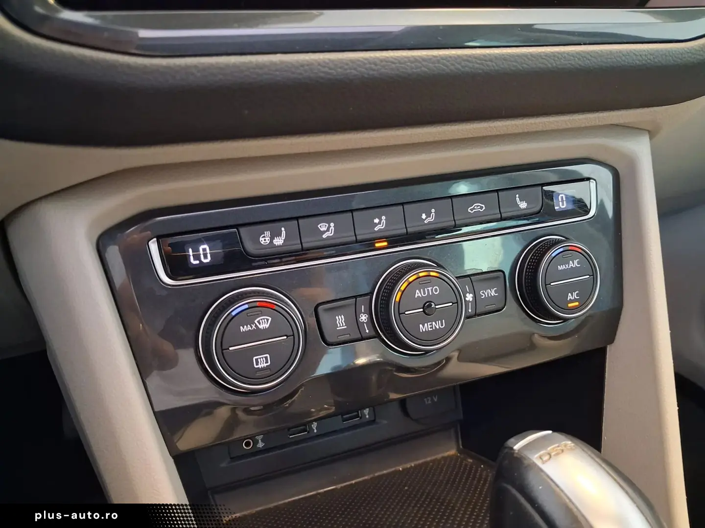 Volkswagen Tiguan Gen-Ii-2016