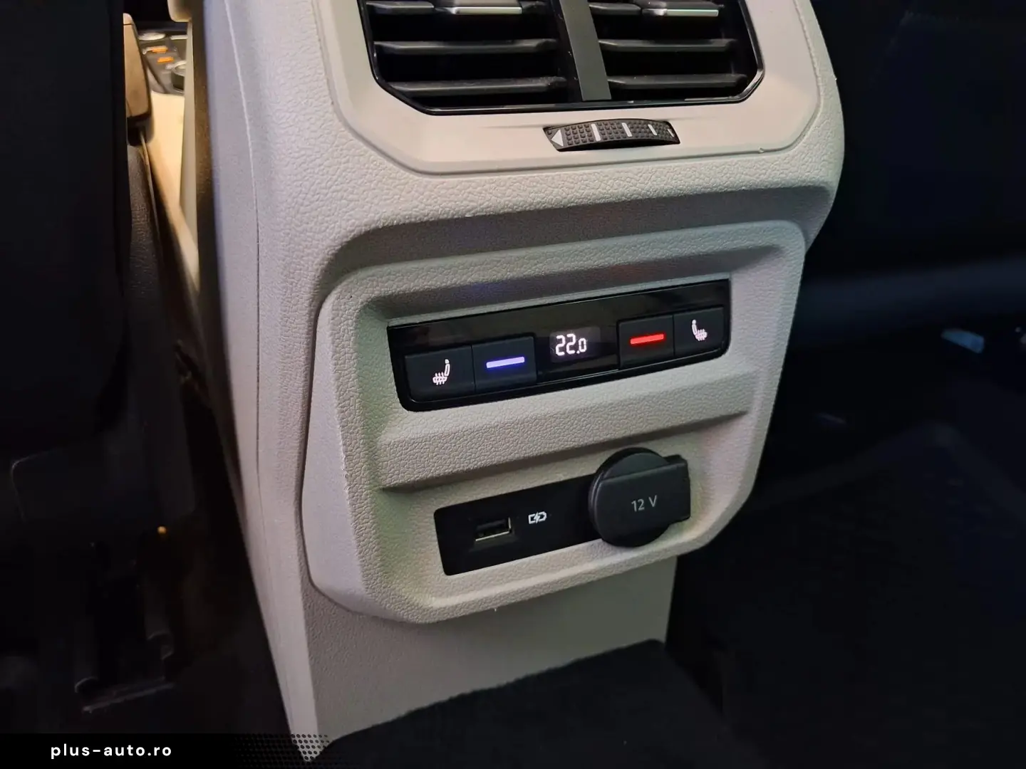 Volkswagen Tiguan Gen-Ii-2016