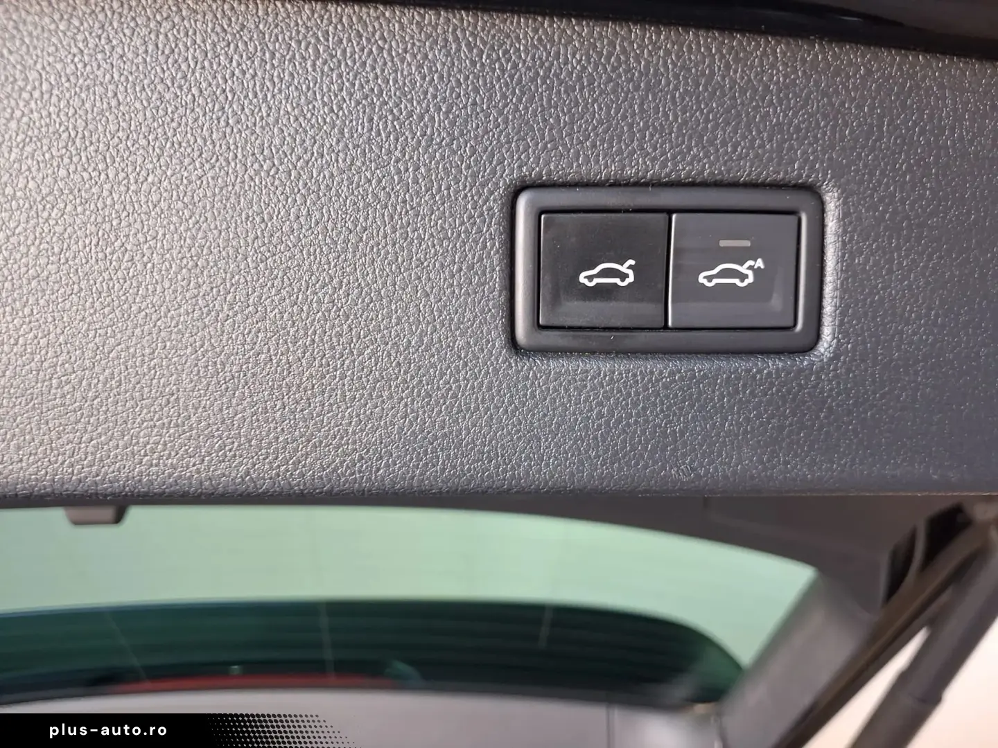 Volkswagen Tiguan Gen-Ii-2016