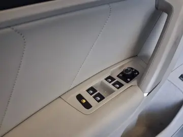 Volkswagen Tiguan Gen-Ii-2016