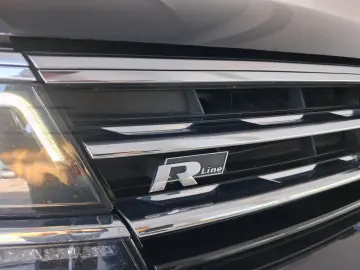 Volkswagen Tiguan Gen-Ii-2016