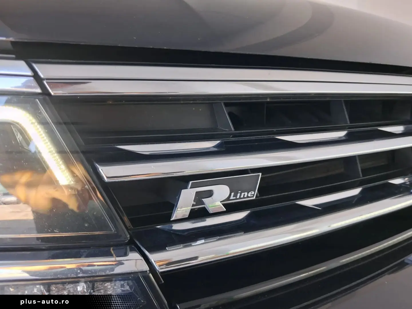 Volkswagen Tiguan Gen-Ii-2016