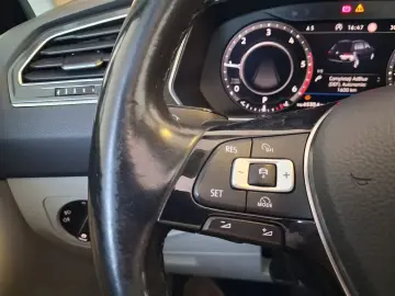 Volkswagen Tiguan Gen-Ii-2016