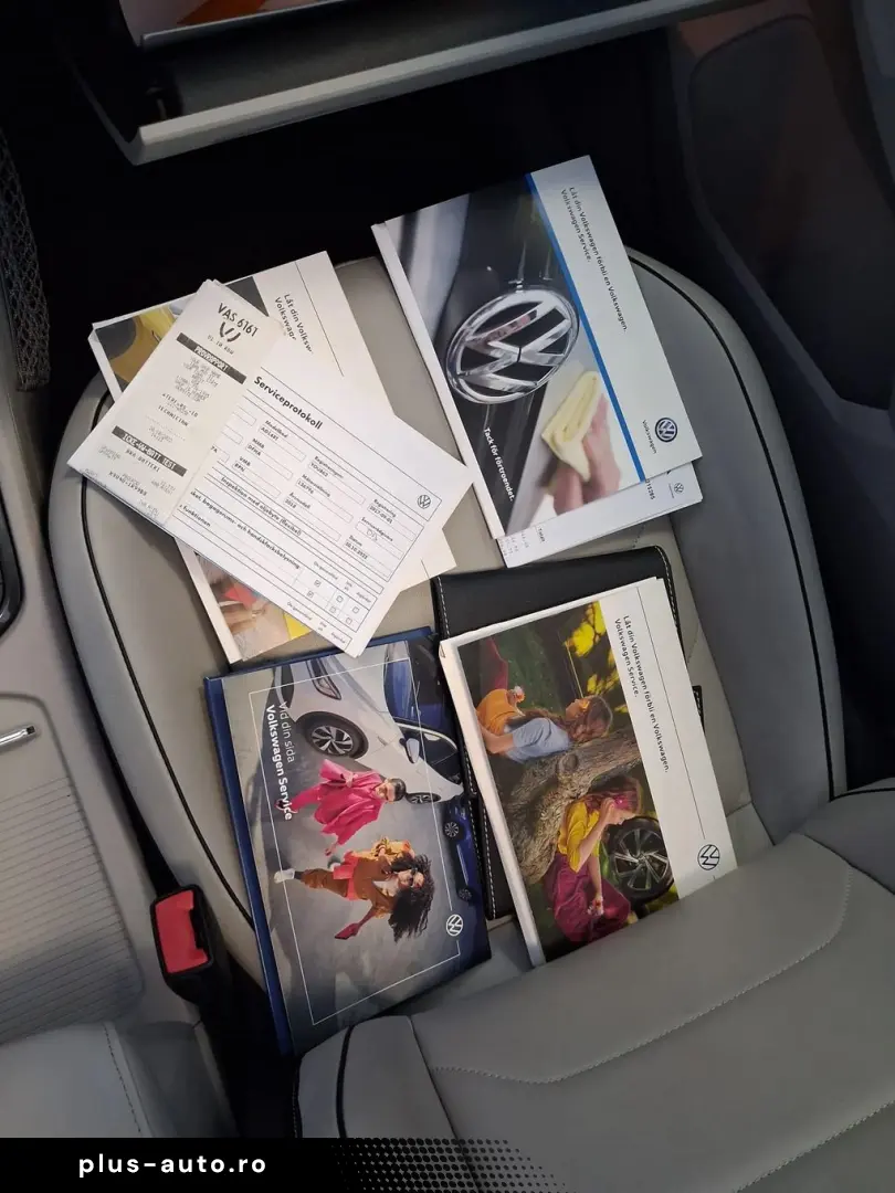 Volkswagen Tiguan Gen-Ii-2016