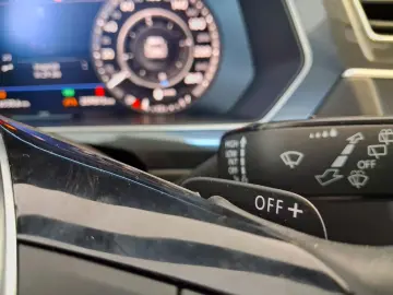 Volkswagen Tiguan Gen-Ii-2016