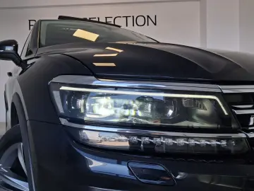 Volkswagen Tiguan Gen-Ii-2016
