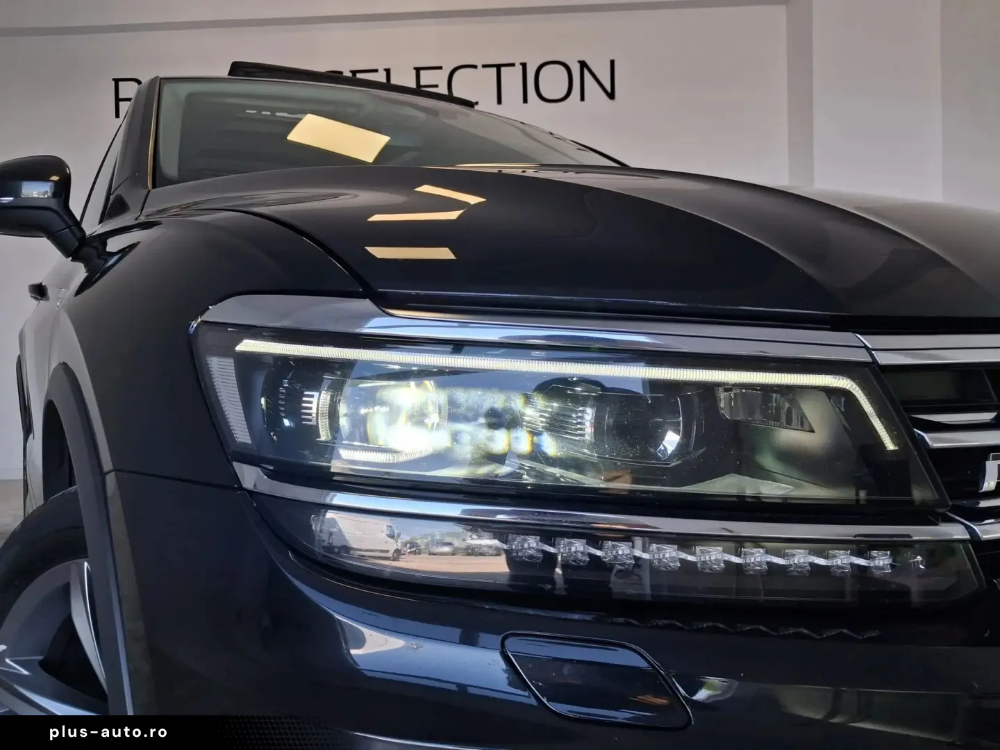 Volkswagen Tiguan Gen-Ii-2016