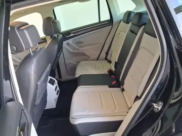 Volkswagen Tiguan Gen-Ii-2016