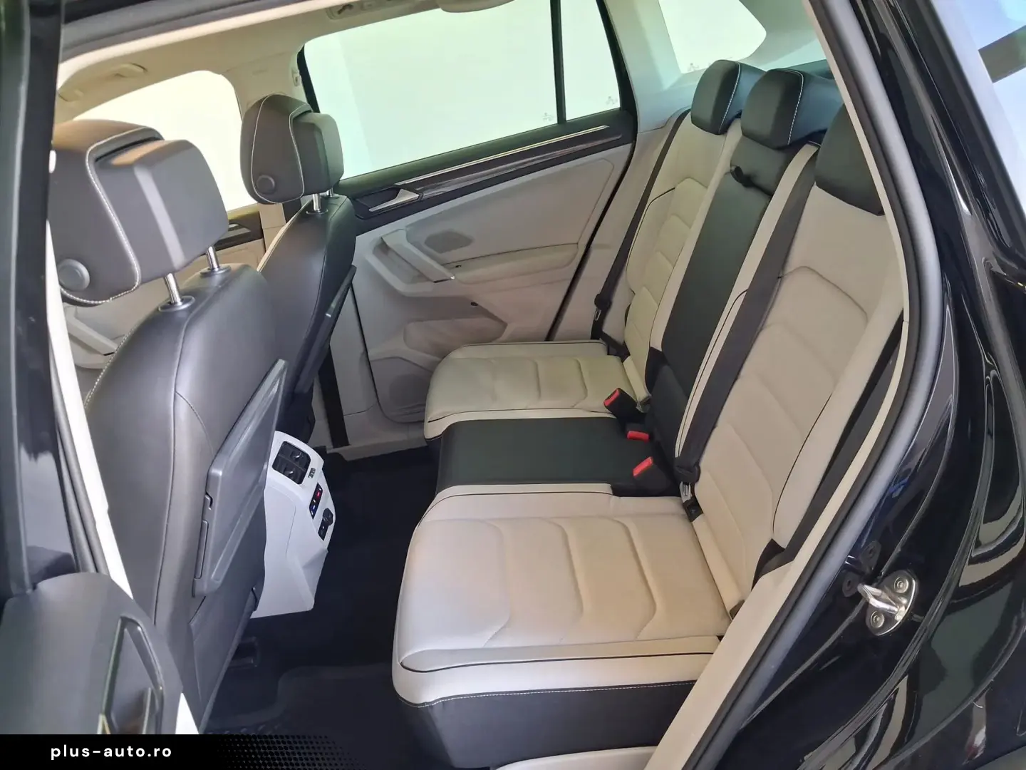 Volkswagen Tiguan Gen-Ii-2016