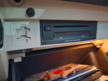 Volkswagen Tiguan Gen-Ii-2016