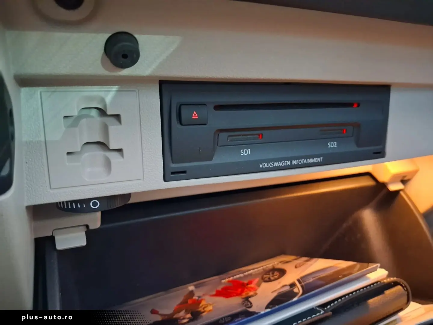 Volkswagen Tiguan Gen-Ii-2016