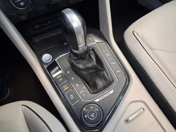 Volkswagen Tiguan Gen-Ii-2016