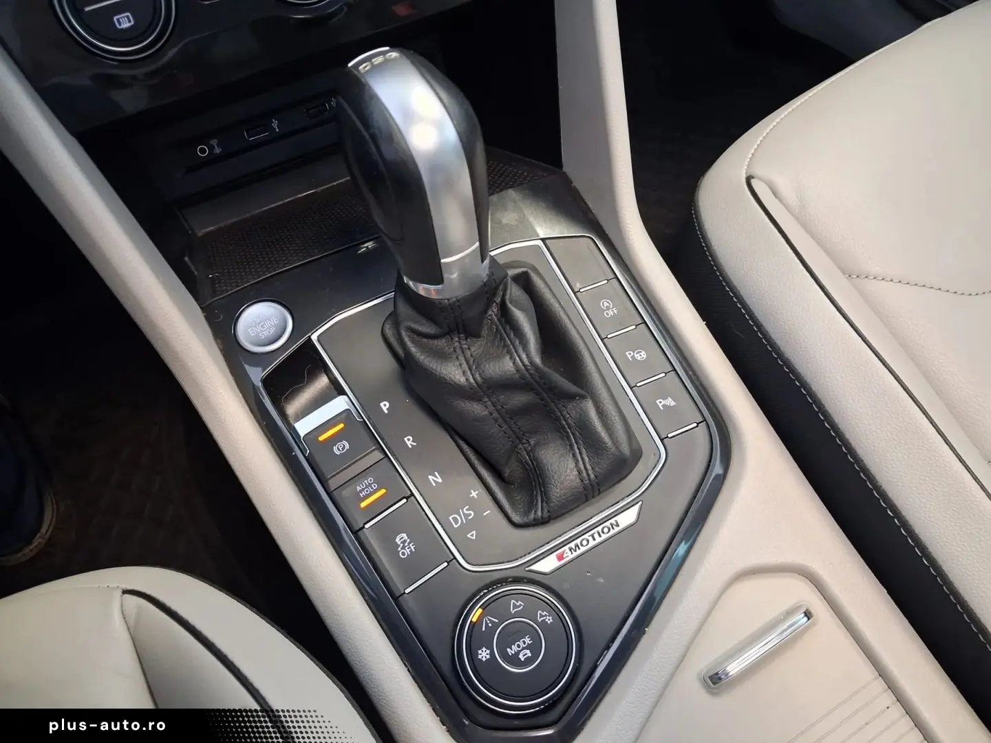 Volkswagen Tiguan Gen-Ii-2016