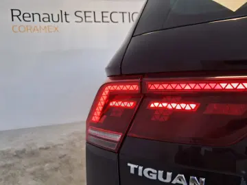 Volkswagen Tiguan Gen-Ii-2016