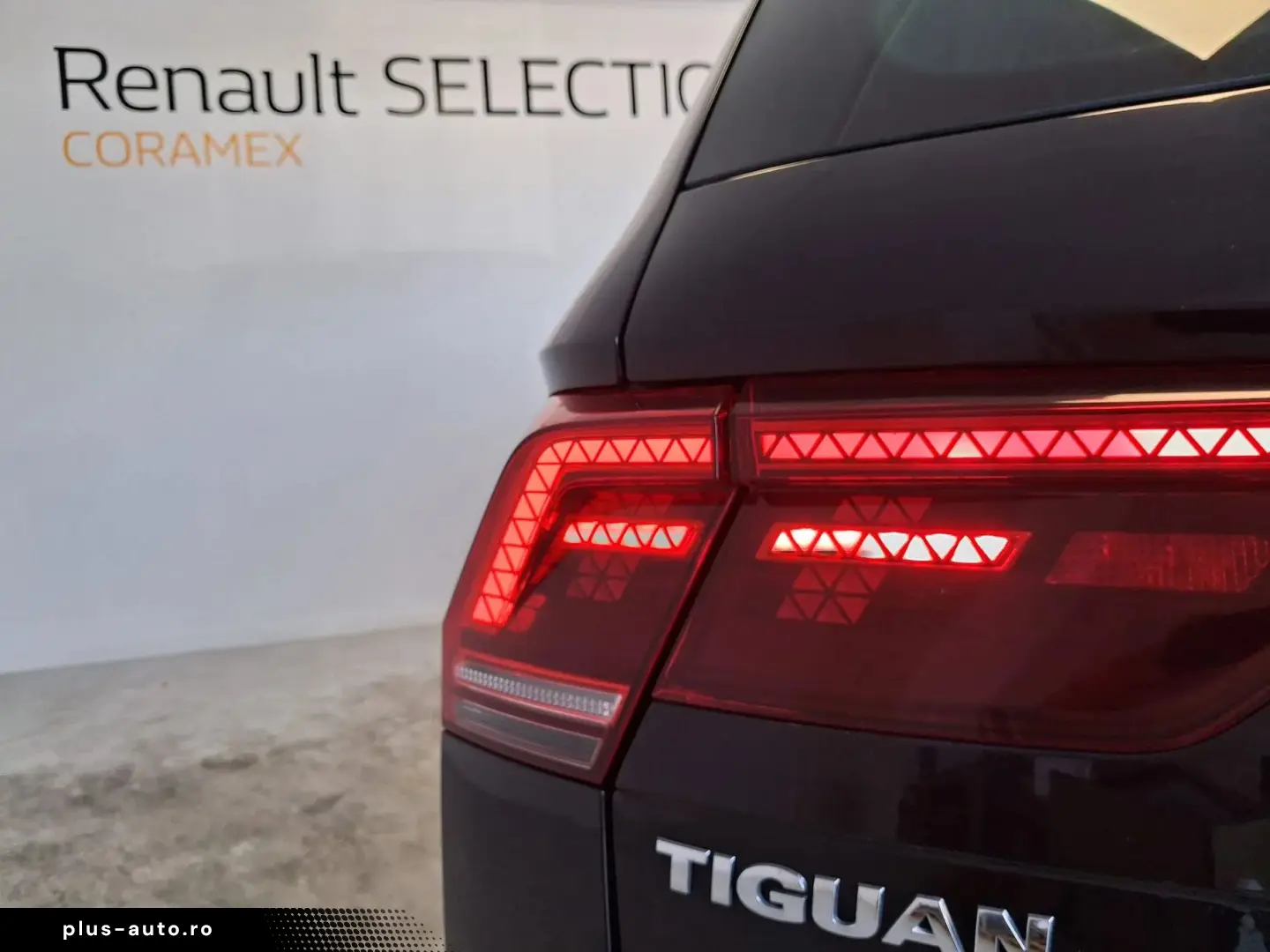 Volkswagen Tiguan Gen-Ii-2016