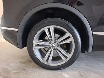 Volkswagen Tiguan Gen-Ii-2016