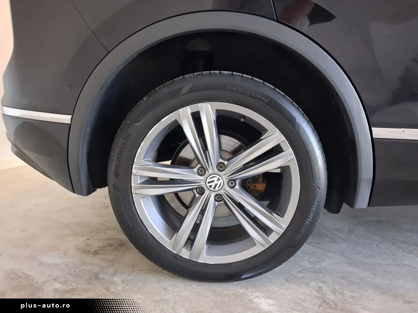 Volkswagen Tiguan Gen-Ii-2016