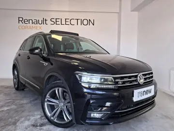 Volkswagen Tiguan Gen-Ii-2016