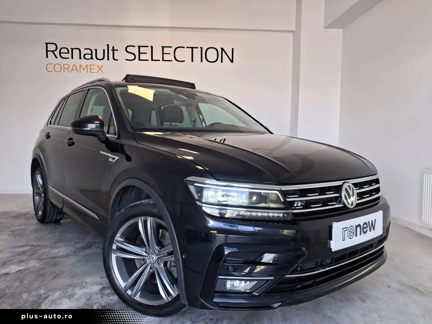 Volkswagen Tiguan Gen-Ii-2016
