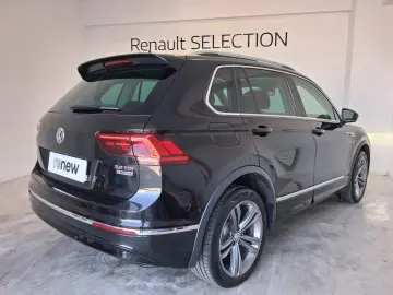 Volkswagen Tiguan Gen-Ii-2016