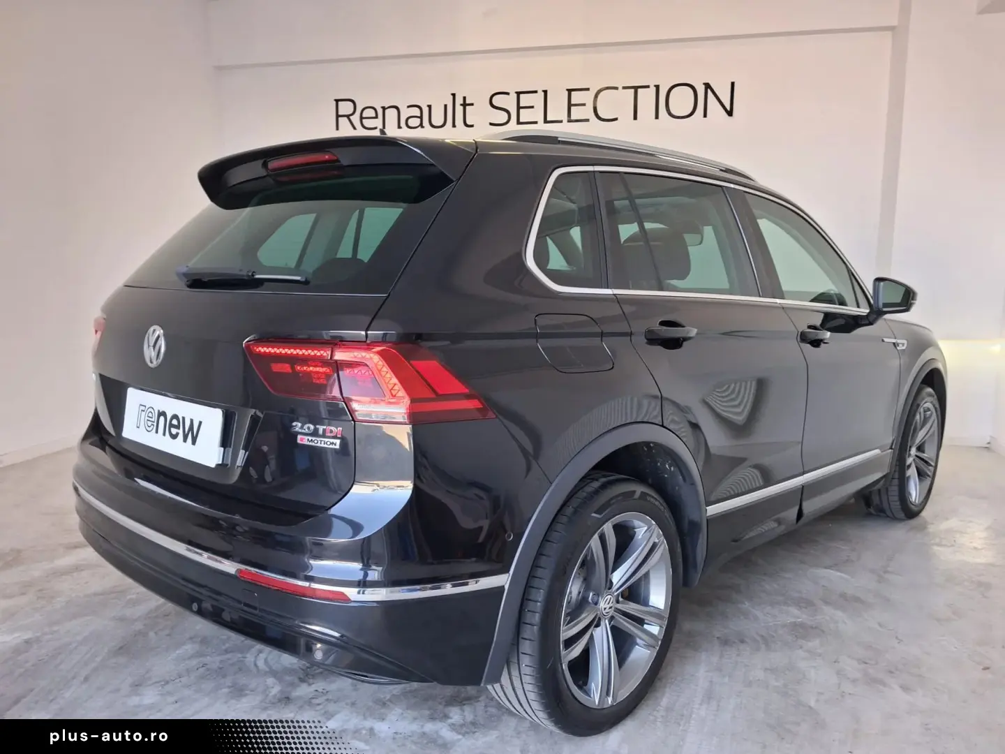 Volkswagen Tiguan Gen-Ii-2016