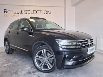 Volkswagen Tiguan Gen-Ii-2016