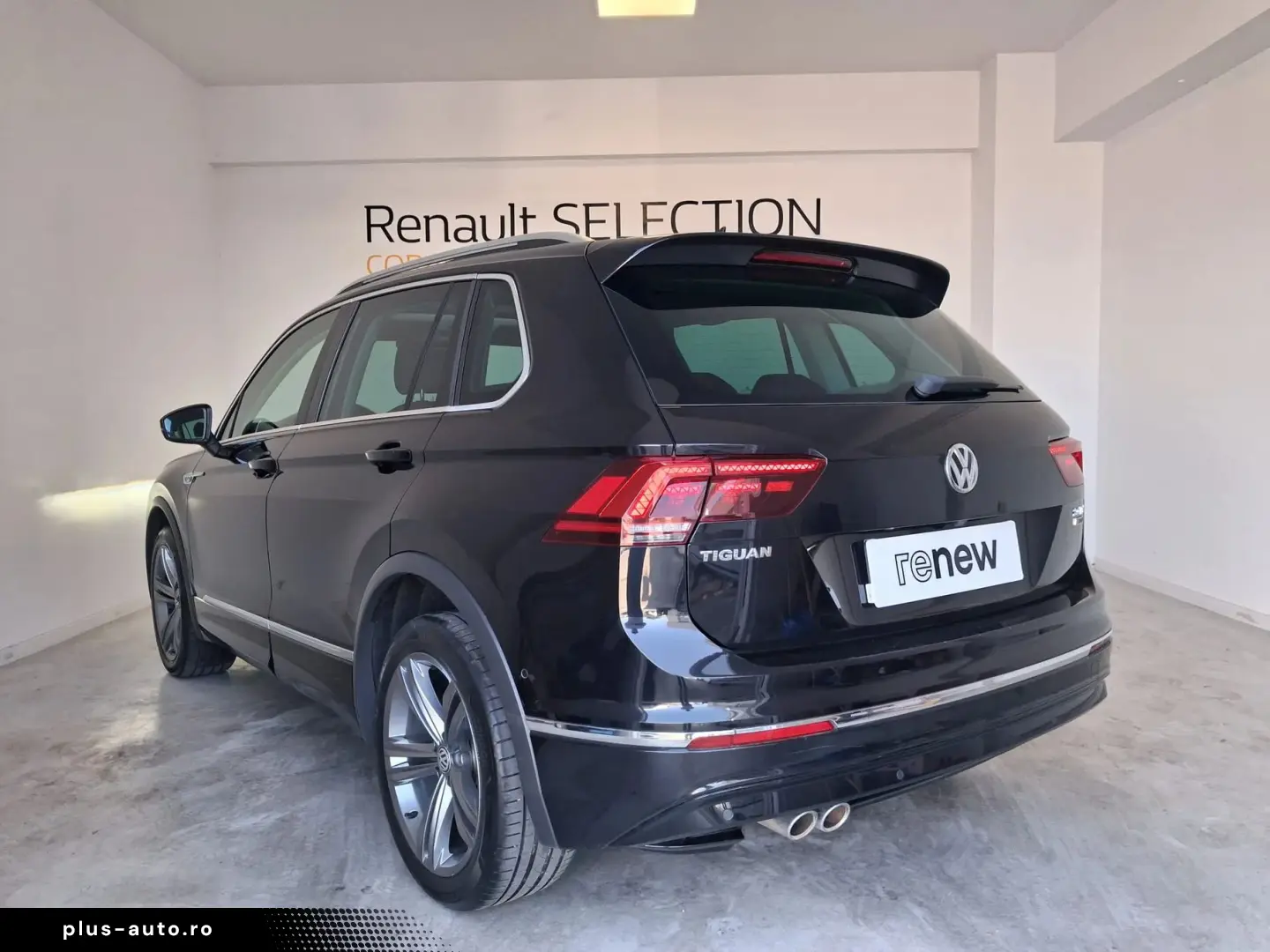 Volkswagen Tiguan Gen-Ii-2016