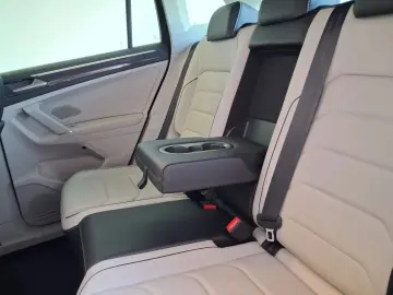 Volkswagen Tiguan Gen-Ii-2016