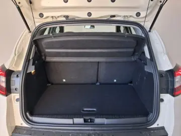 Renault Captur Gen-I-2013-2019