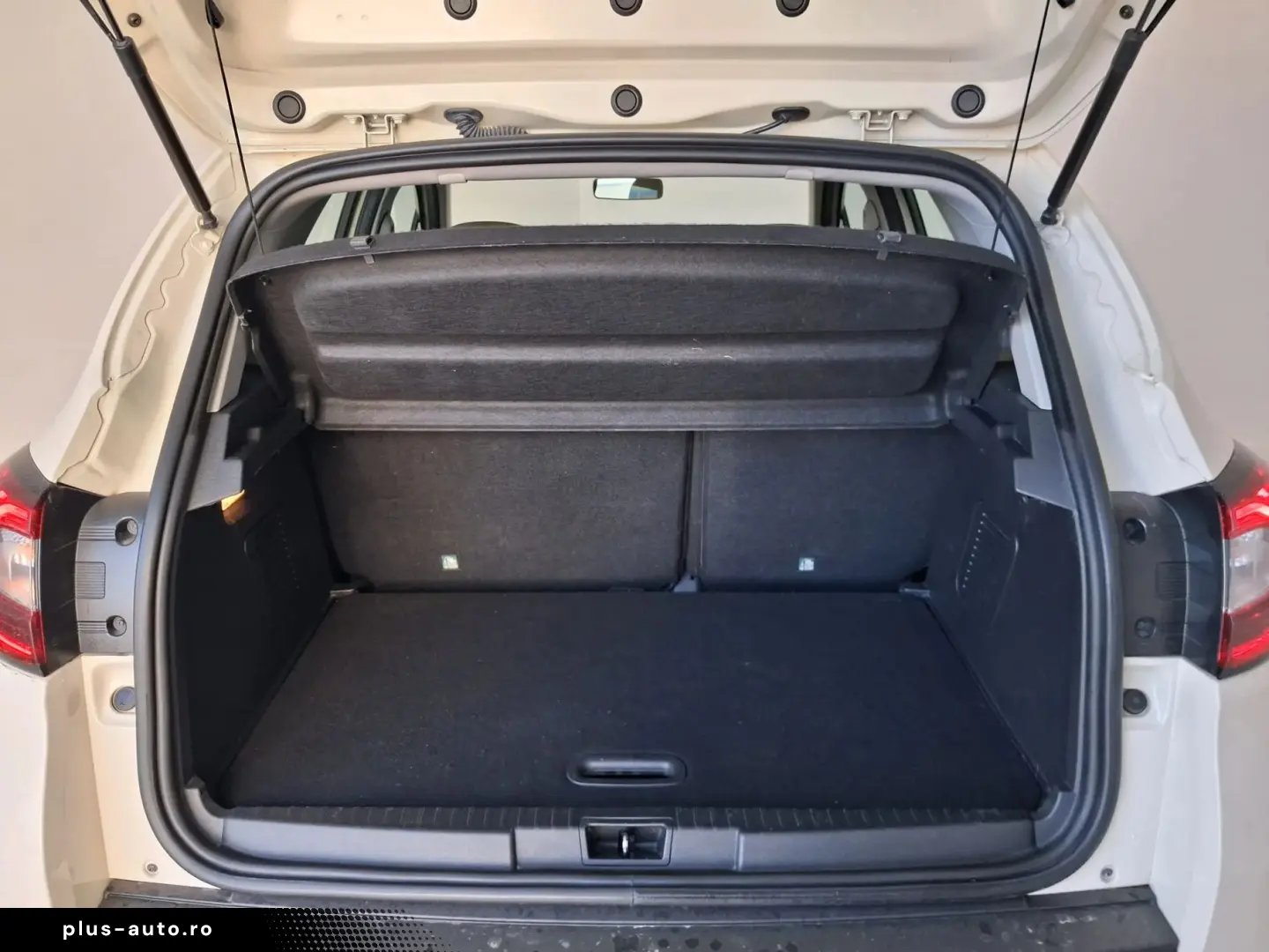 Renault Captur Gen-I-2013-2019