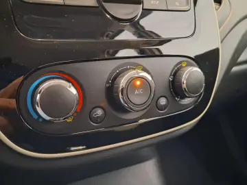 Renault Captur Gen-I-2013-2019