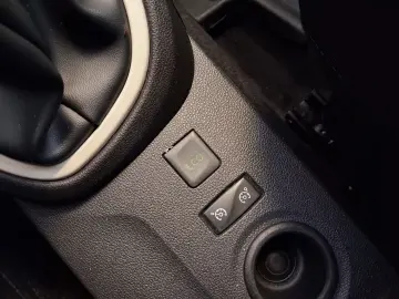 Renault Captur Gen-I-2013-2019