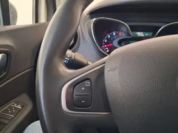 Renault Captur Gen-I-2013-2019