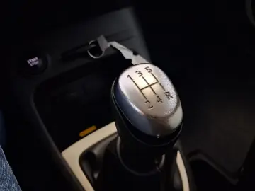 Renault Captur Gen-I-2013-2019