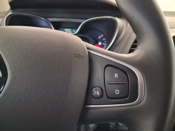 Renault Captur Gen-I-2013-2019